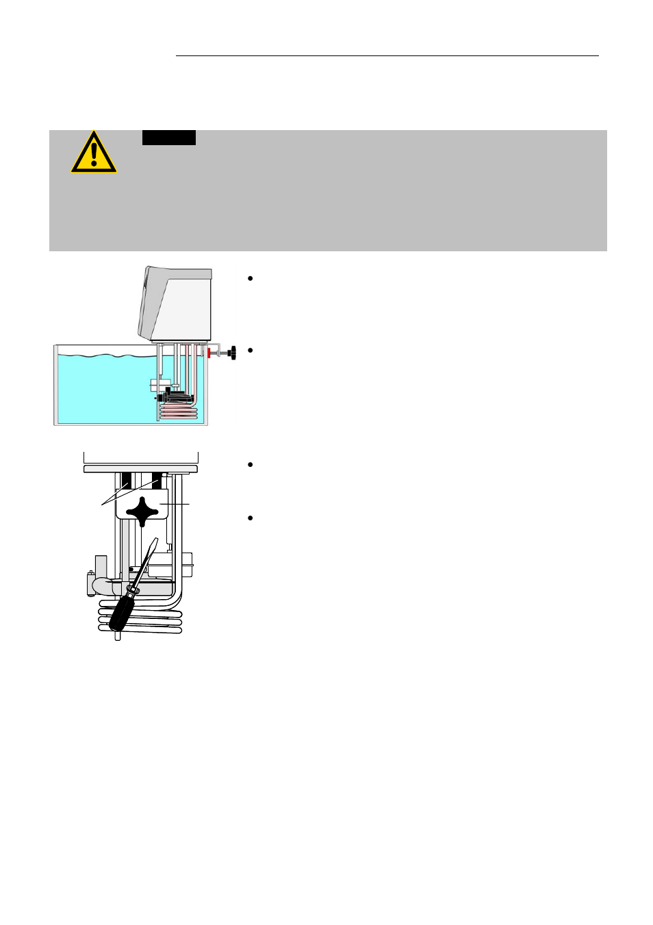 JULABO MA Heating Immersion Circulator User Manual | Page 17 / 50