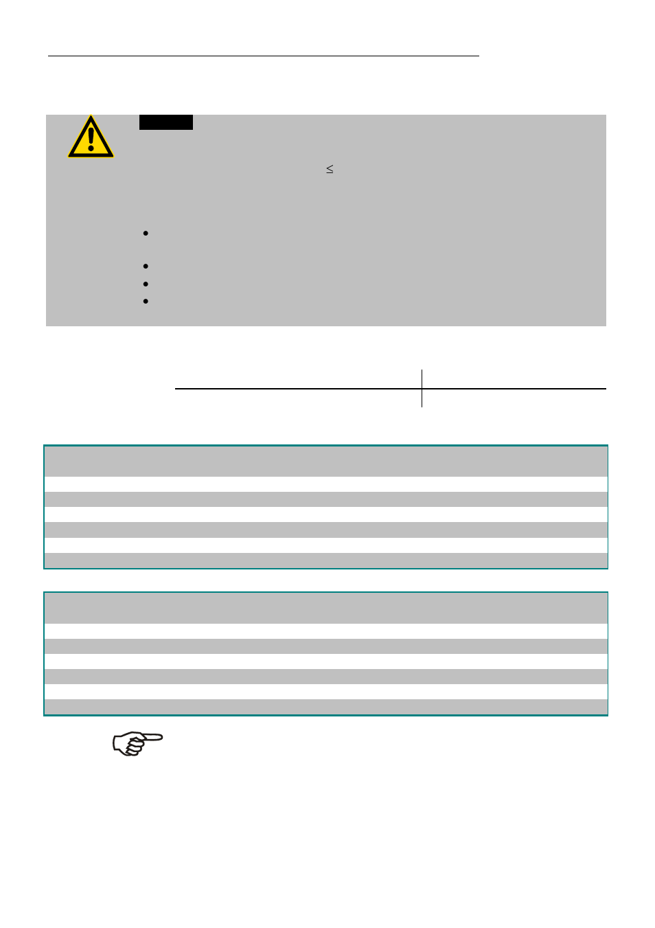 JULABO MA Heating Immersion Circulator User Manual | Page 18 / 50