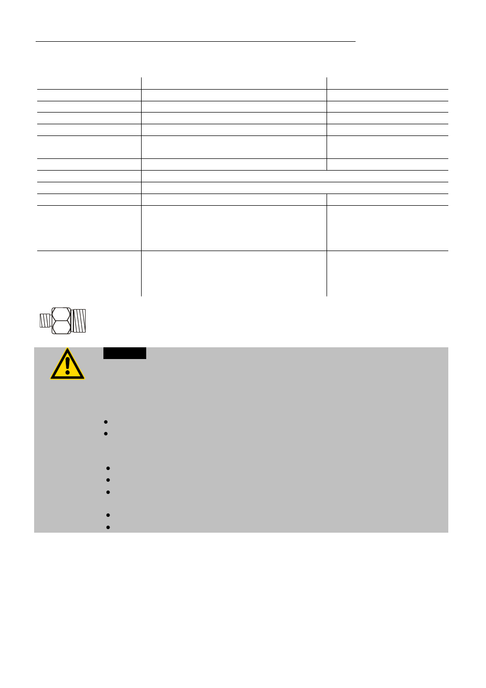 JULABO MA Heating Immersion Circulator User Manual | Page 20 / 50