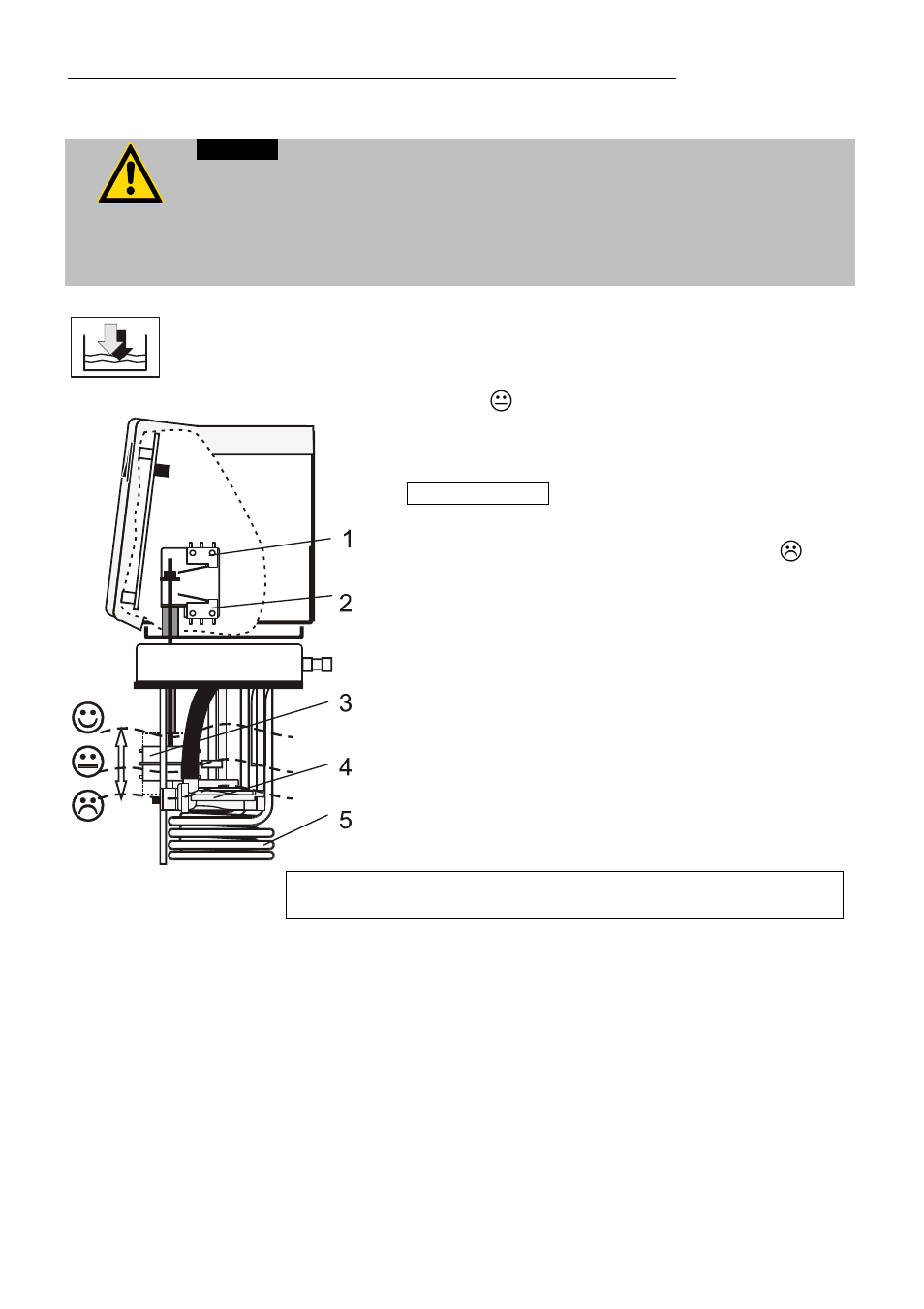 JULABO MA Heating Immersion Circulator User Manual | Page 26 / 50