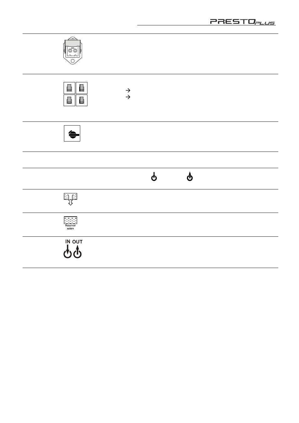 JULABO LH 50 Highly Dynamic Temperature Control Systems User Manual | Page 23 / 76