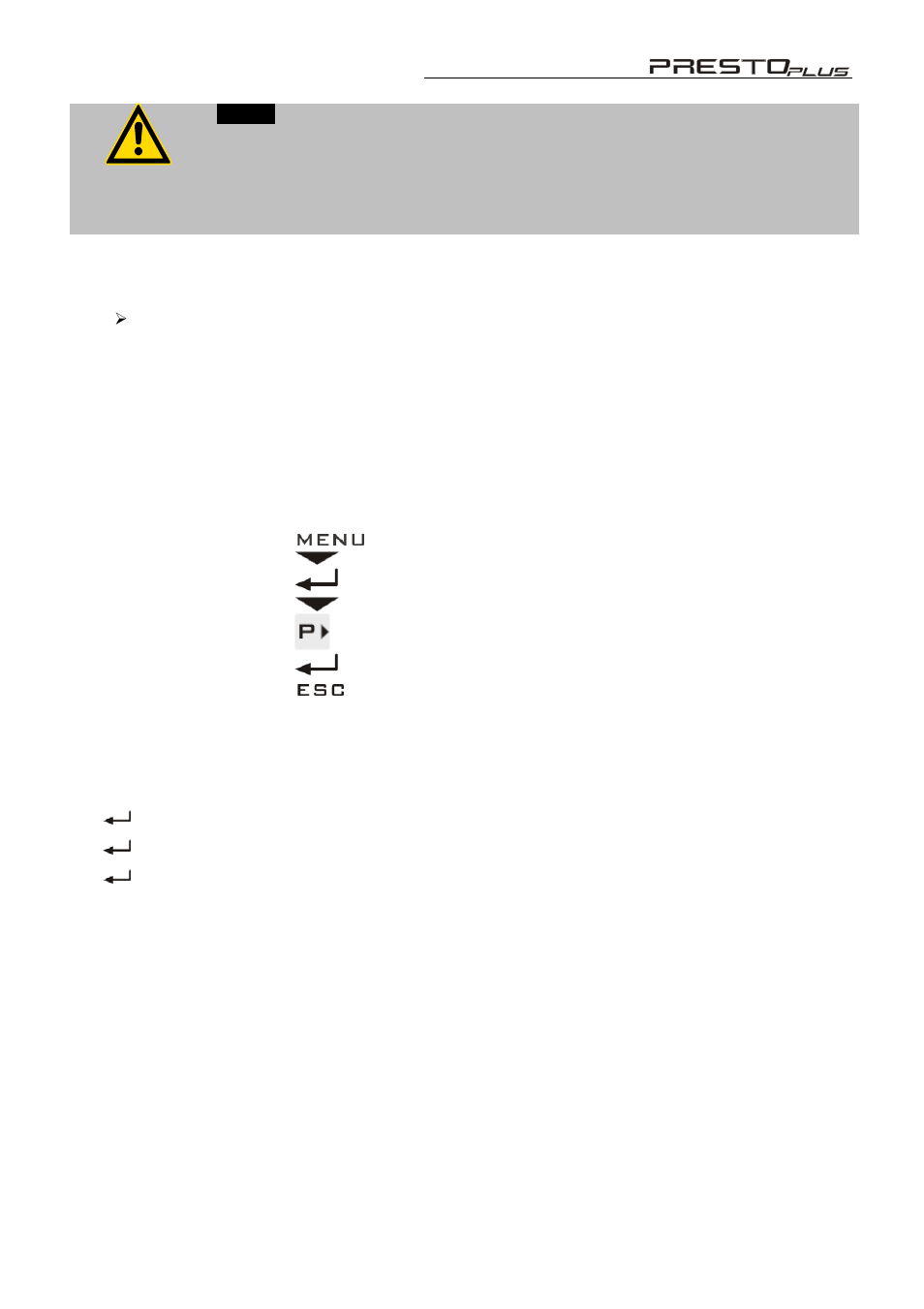 JULABO LH 50 Highly Dynamic Temperature Control Systems User Manual | Page 33 / 76