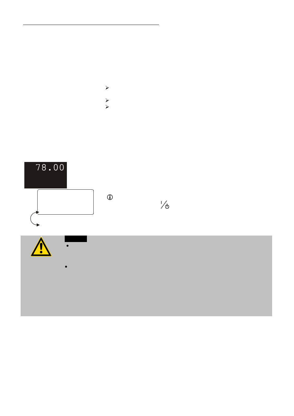 JULABO LH 50 Highly Dynamic Temperature Control Systems User Manual | Page 34 / 76