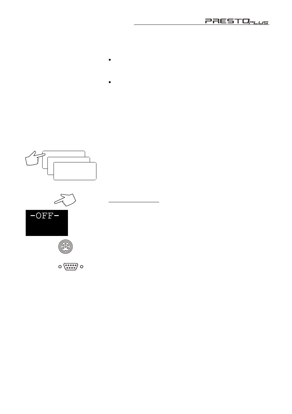 S xx.xx id 0 | JULABO LH 50 Highly Dynamic Temperature Control Systems User Manual | Page 45 / 76