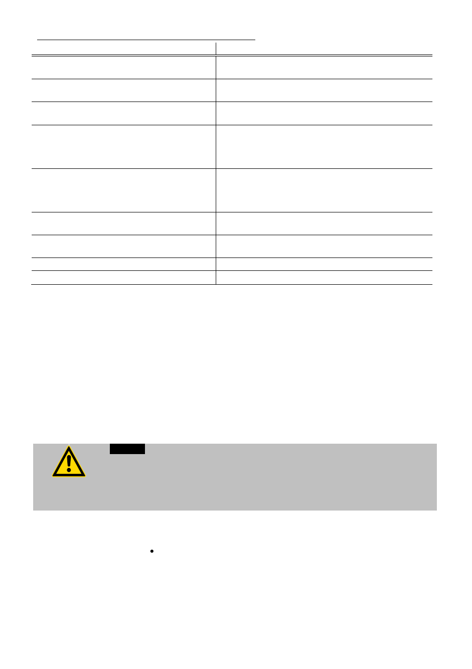 Cleaning the unit | JULABO LH 50 Highly Dynamic Temperature Control Systems User Manual | Page 72 / 76