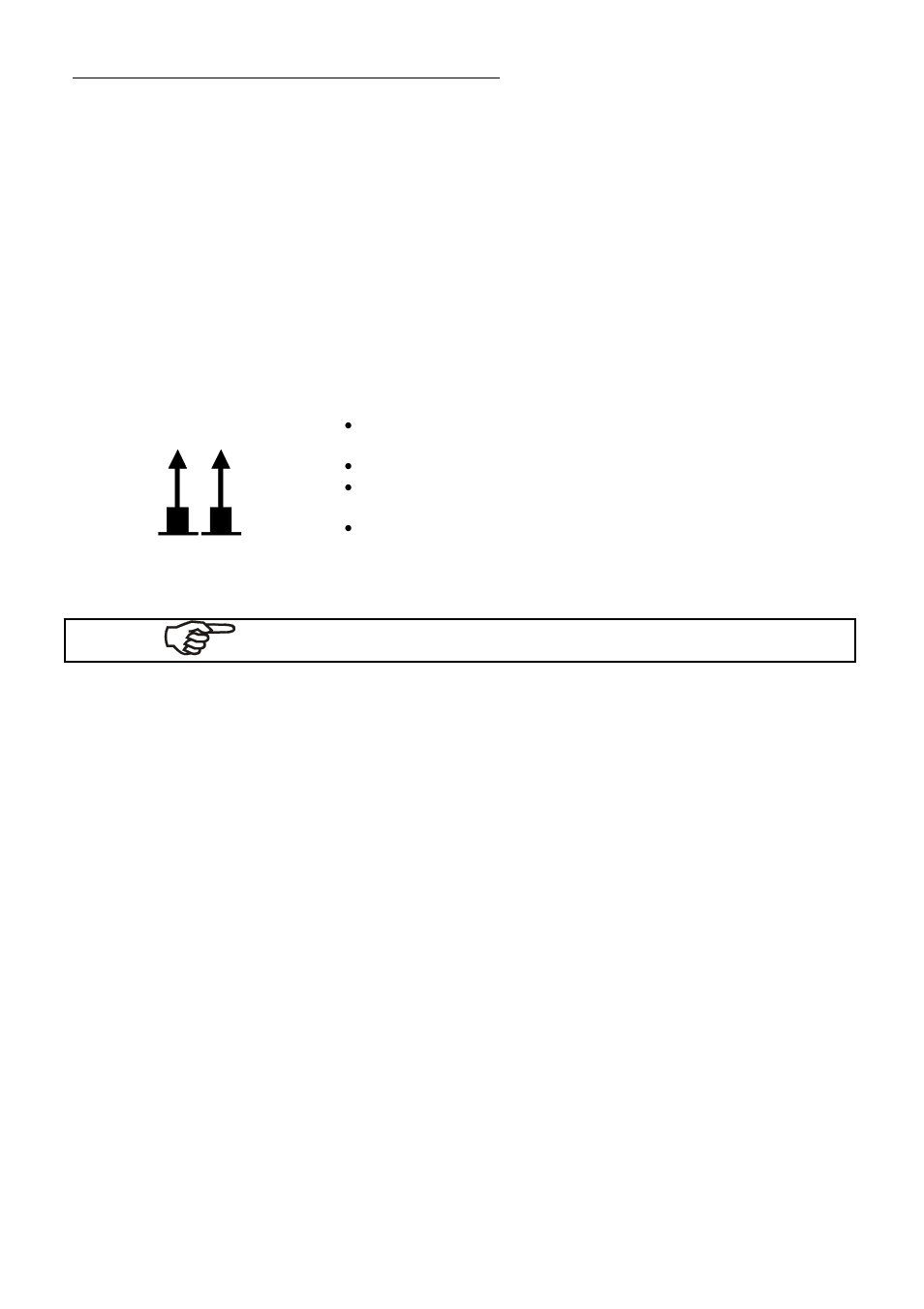 JULABO LH 50 Highly Dynamic Temperature Control Systems User Manual | Page 76 / 76