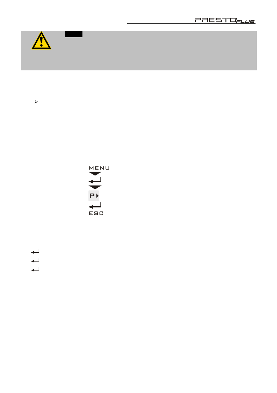JULABO LH 85 High Dynamic Temperature System User Manual | Page 31 / 78