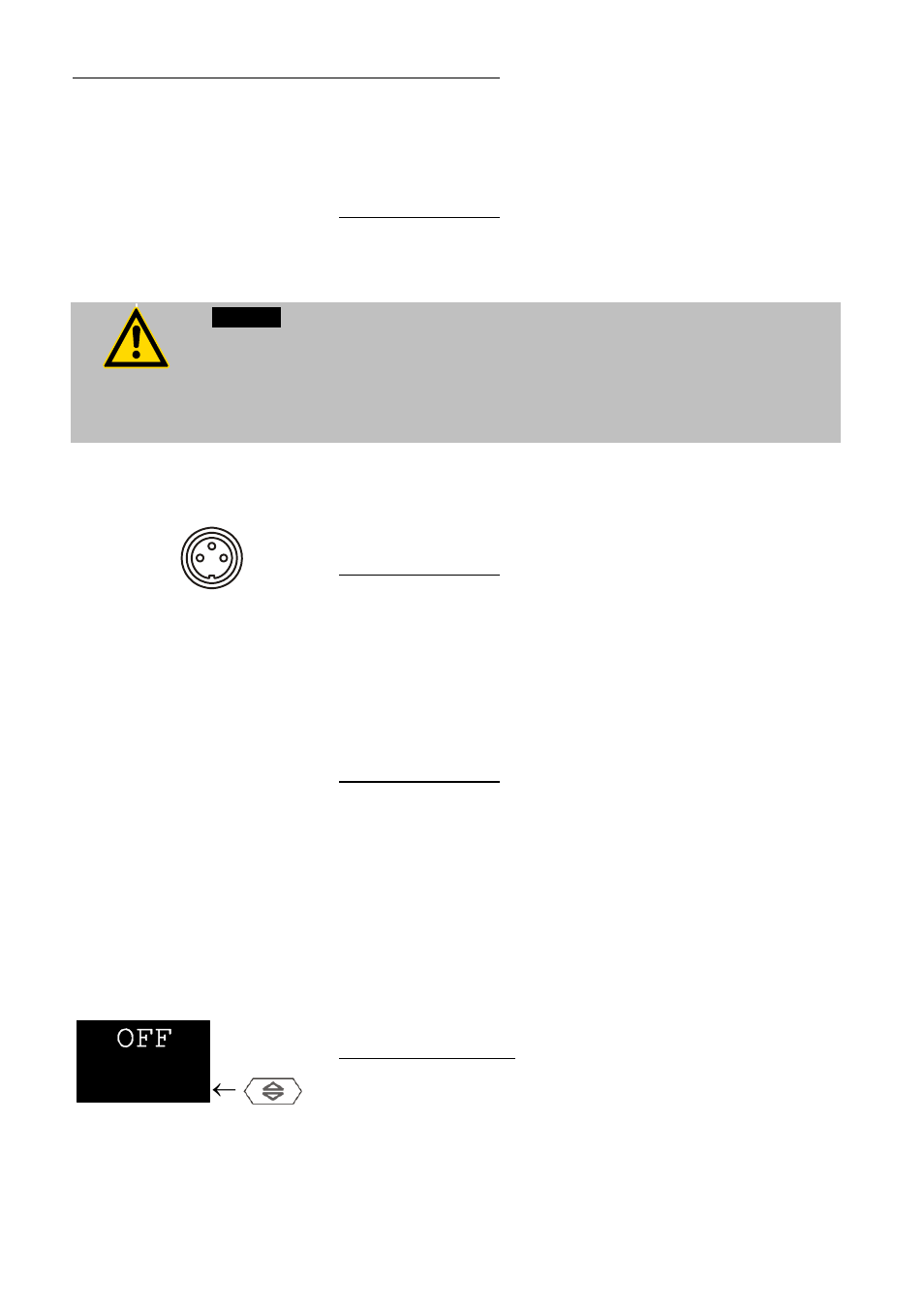 S xx.xx id 0 | JULABO LH 85 High Dynamic Temperature System User Manual | Page 44 / 78