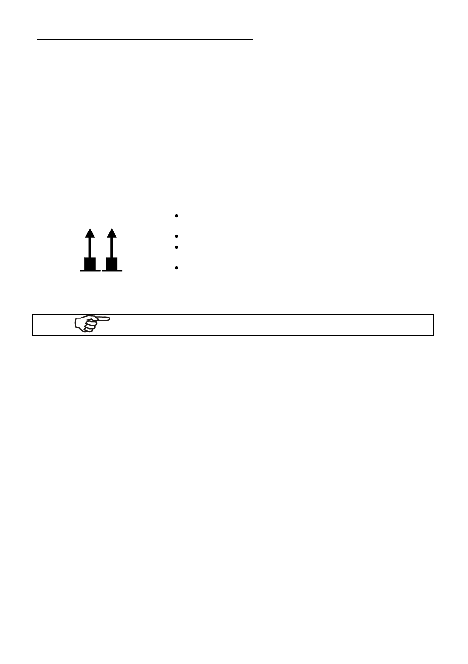 JULABO LH 85 High Dynamic Temperature System User Manual | Page 78 / 78
