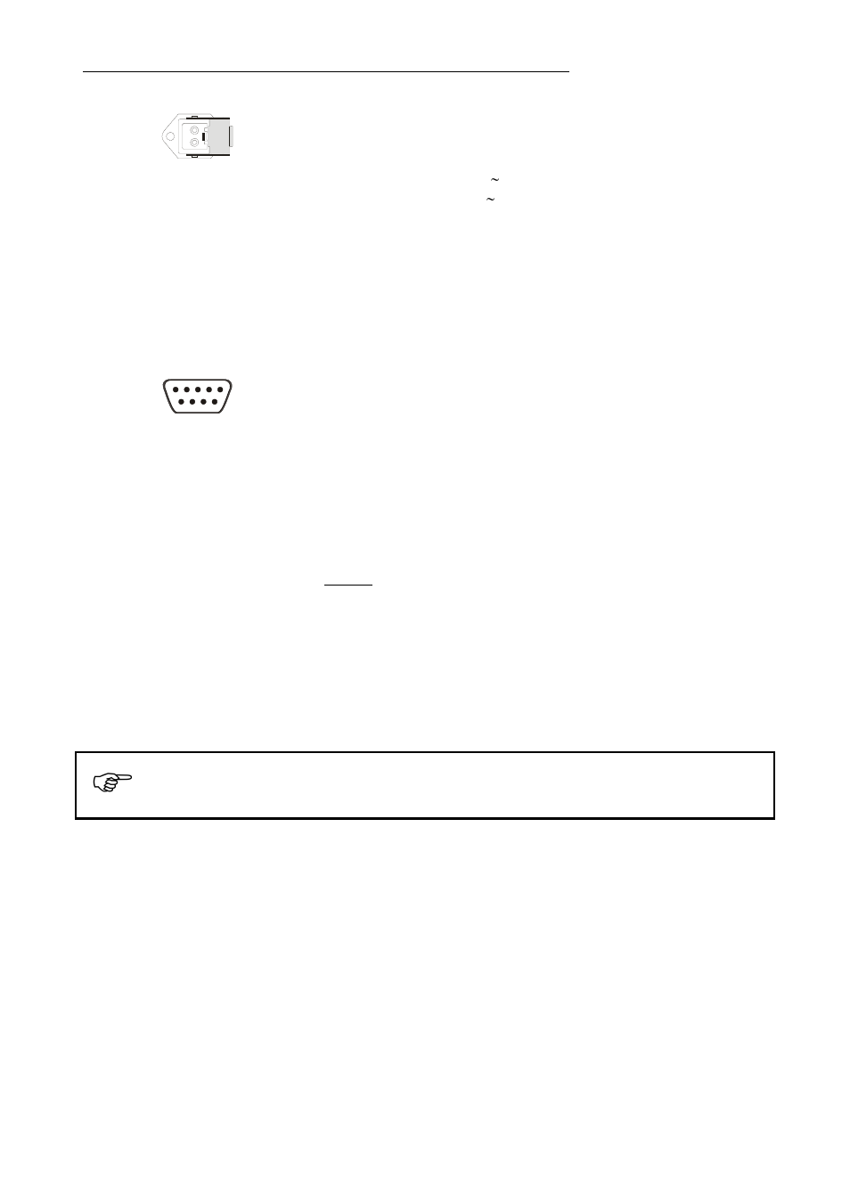 Remote control | JULABO LC 6 Programmable Controller User Manual | Page 44 / 50