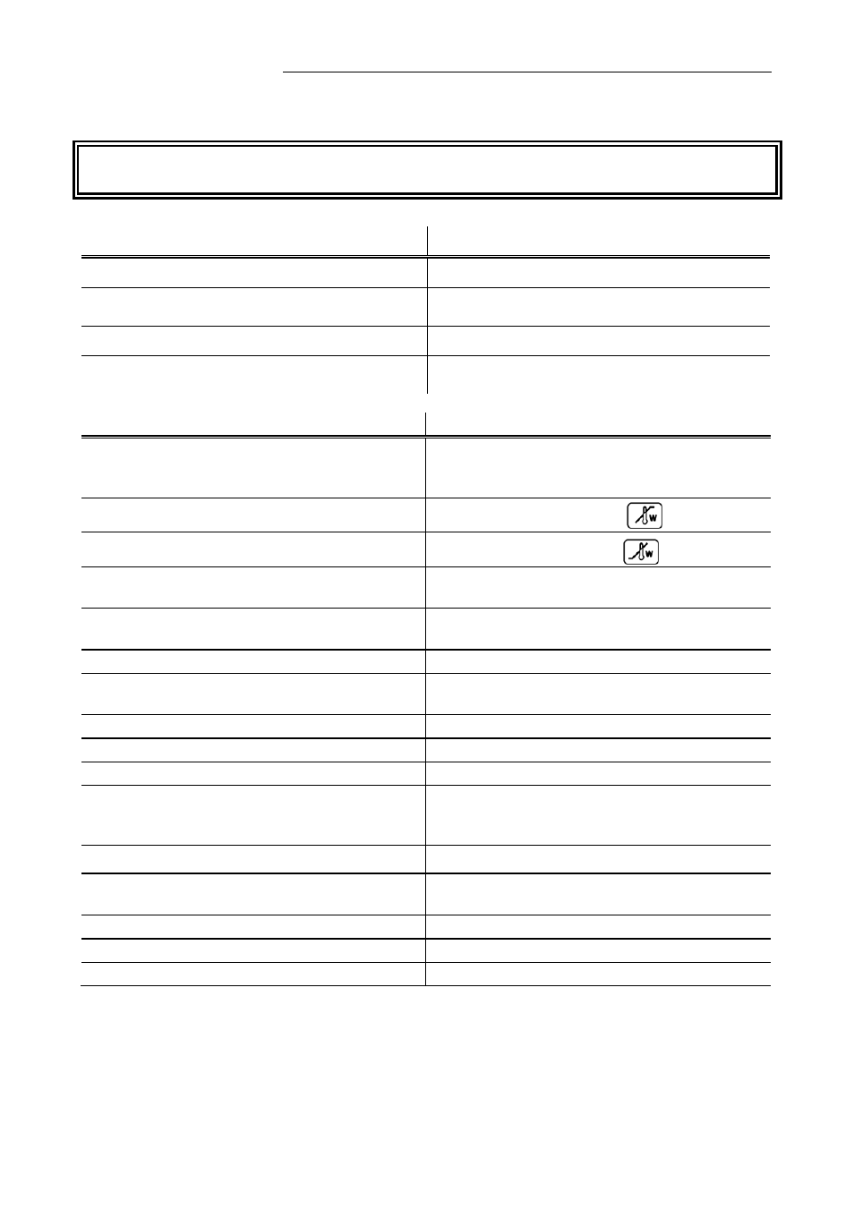 JULABO LC 6 Programmable Controller User Manual | Page 49 / 50