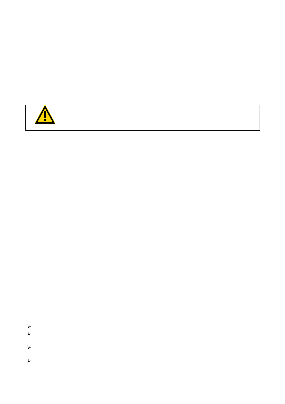 Operating manual 1. intended use, Operator responsibility – safety recommendations | JULABO LC 6 Programmable Controller User Manual | Page 5 / 50