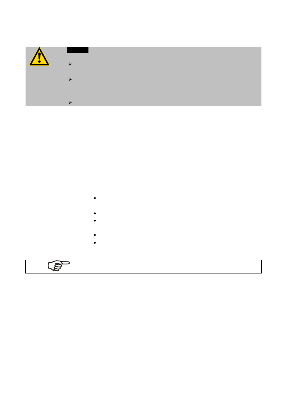Cleaning / repairing the unit | JULABO LC 6 Programmable Controller User Manual | Page 50 / 50