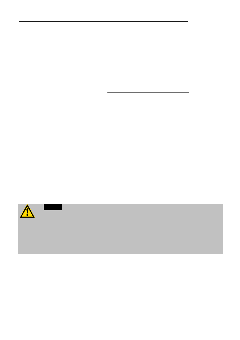 Operation, Installation, Power connection / switching on | JULABO KRC 180 Refrigerators for chemicals User Manual | Page 10 / 20