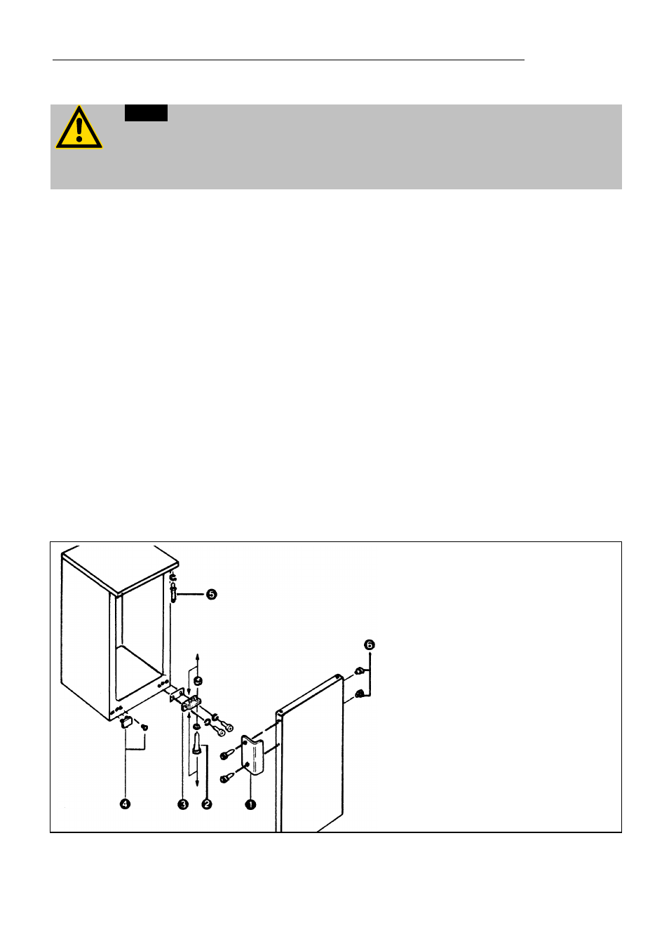 JULABO KRC 180 Refrigerators for chemicals User Manual | Page 12 / 20