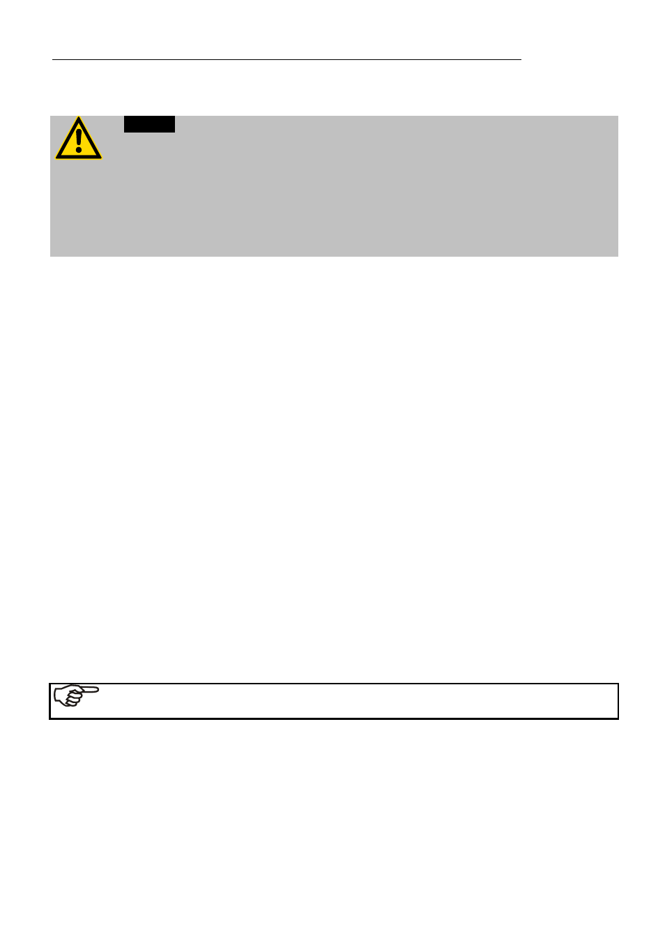 Cleaning / repairing the unit | JULABO KRC 180 Refrigerators for chemicals User Manual | Page 14 / 20