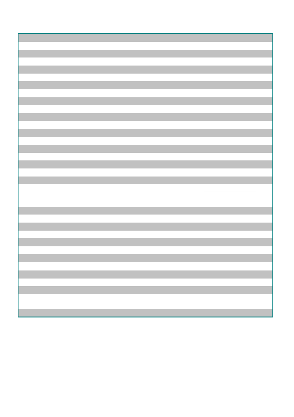 JULABO HT60-M3 High Temperature Circulator User Manual | Page 14 / 70