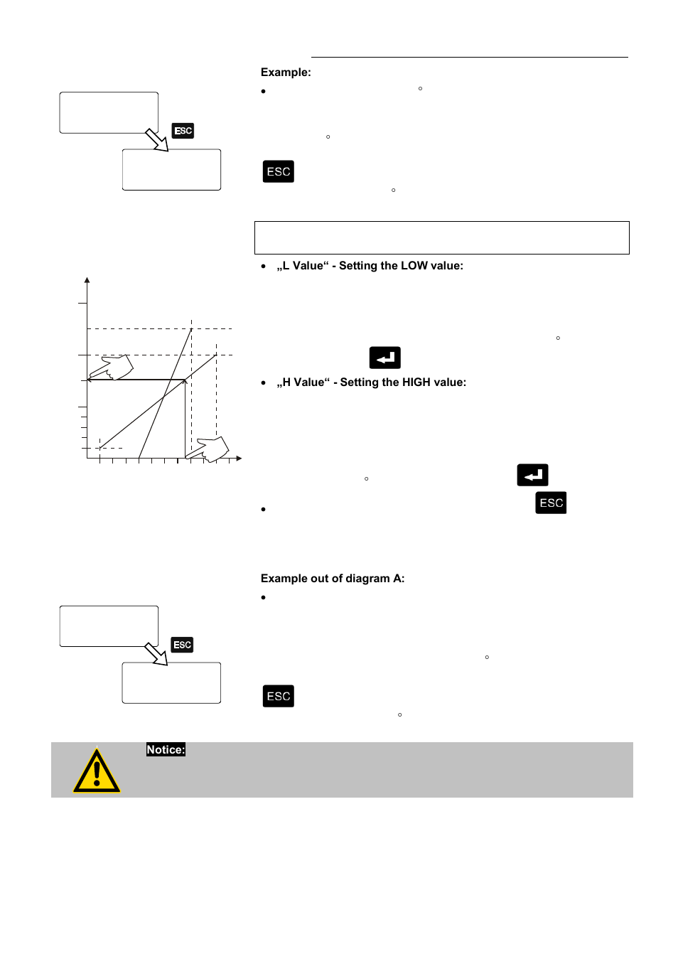 JULABO HT60-M3 High Temperature Circulator User Manual | Page 55 / 70