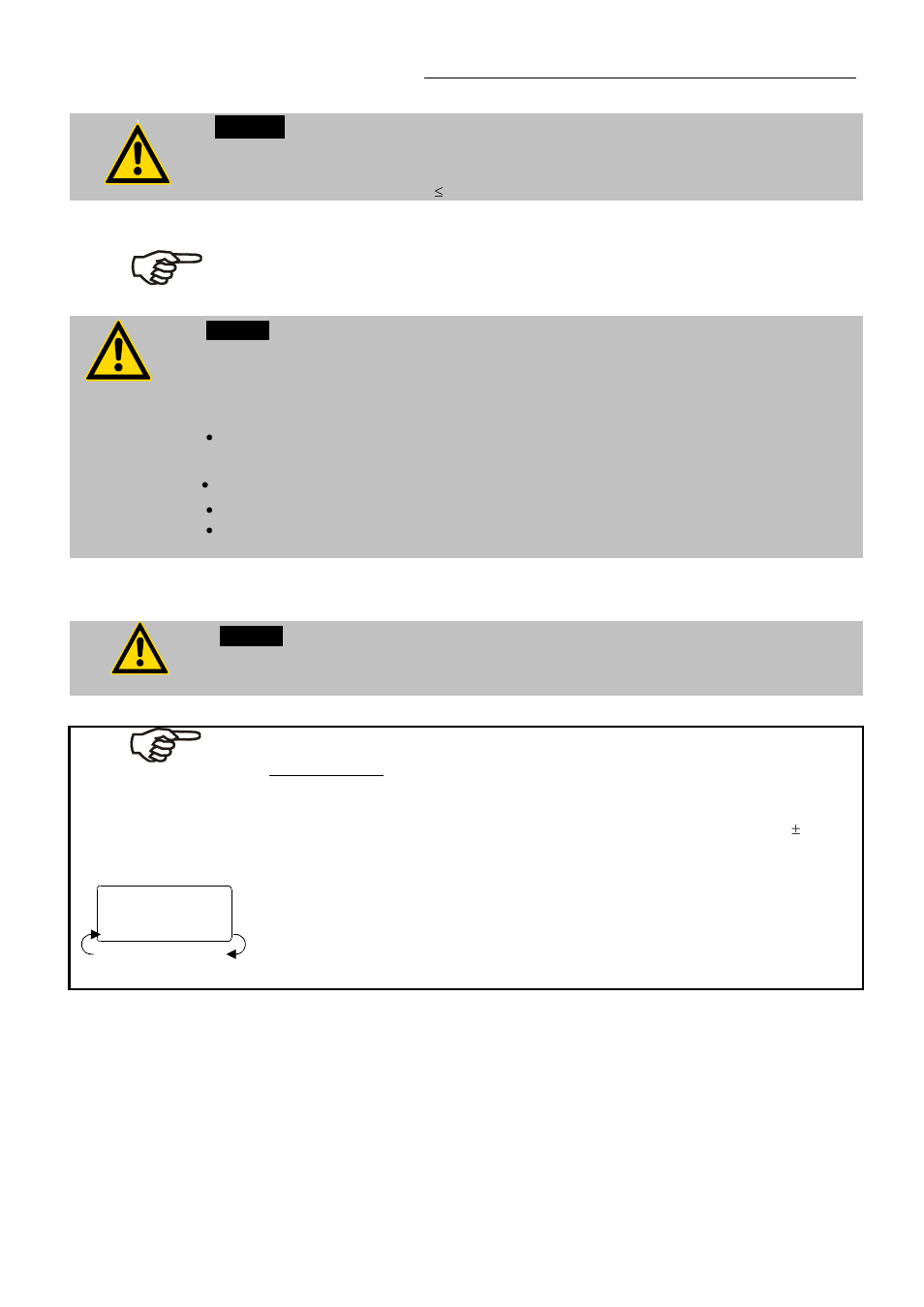 Bath fluids | JULABO HT30-M1 High Temperature Circulator User Manual | Page 25 / 67