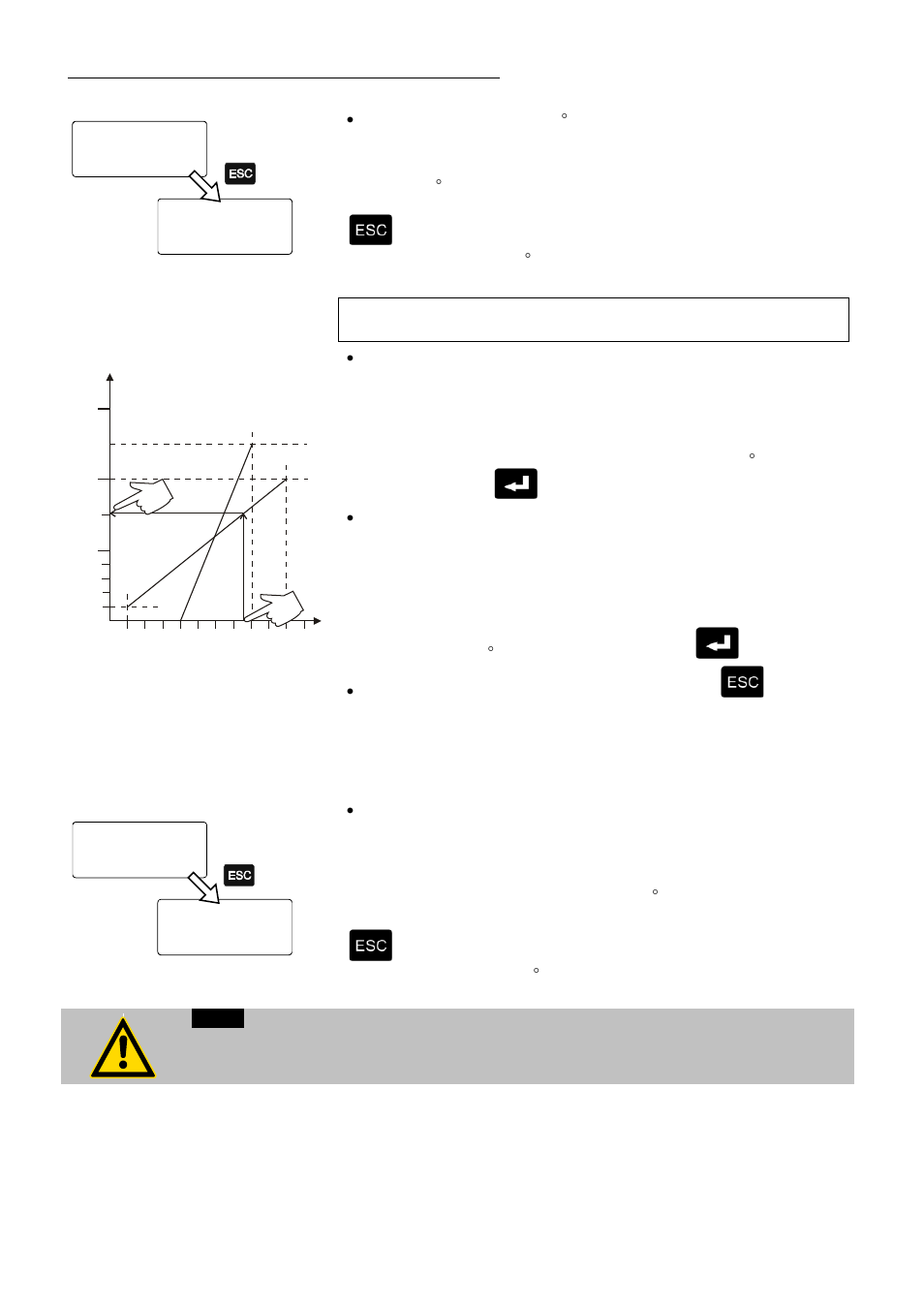 JULABO HT30-M1 High Temperature Circulator User Manual | Page 52 / 67