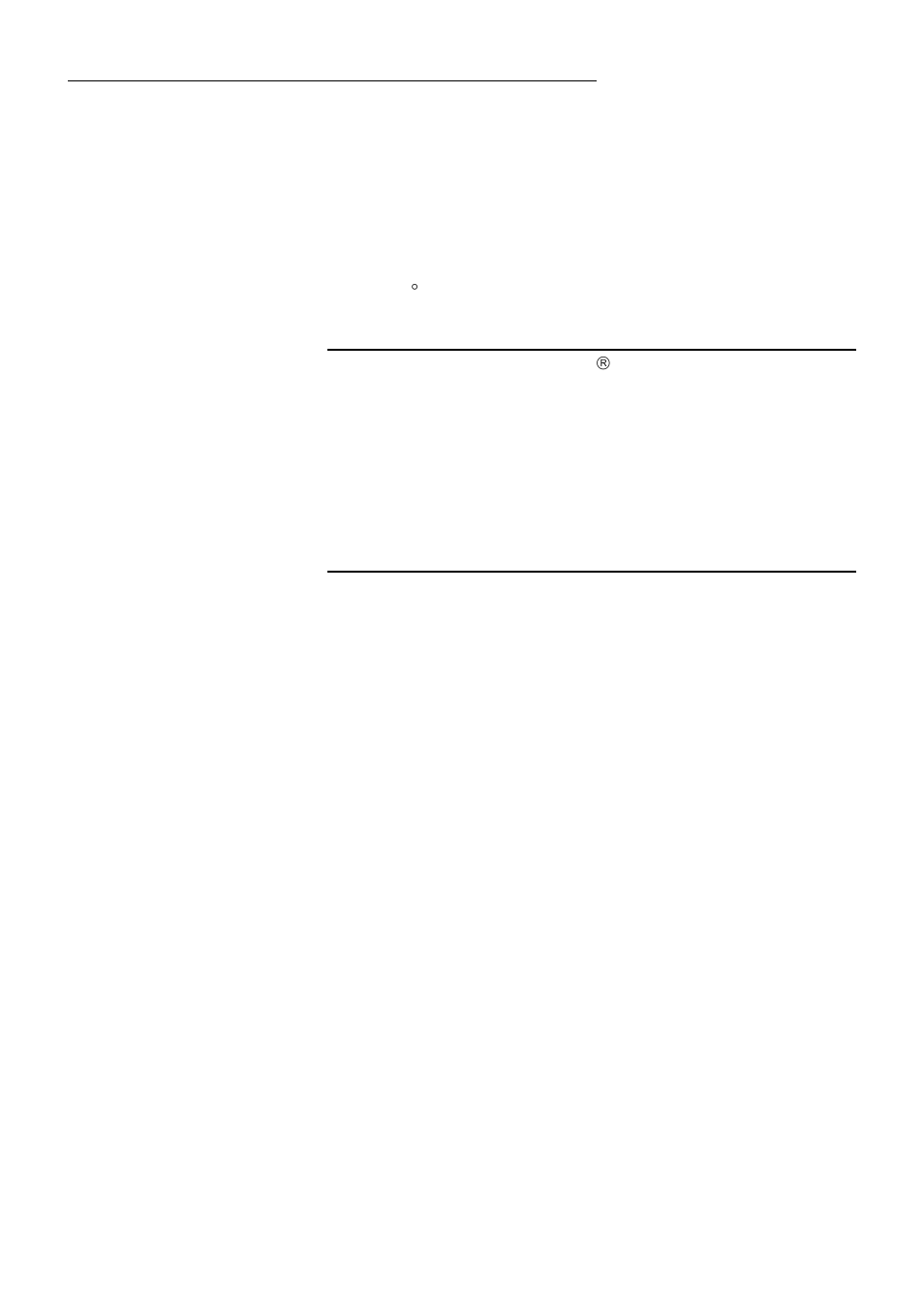 JULABO SW23 Shaking Water Baths User Manual | Page 20 / 39