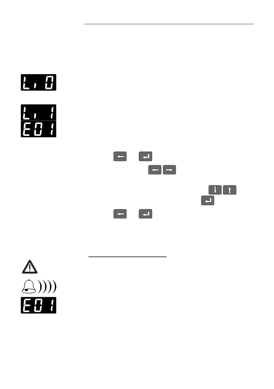 Safety installation (with shutdown function) | JULABO SW23 Shaking Water Baths User Manual | Page 31 / 39