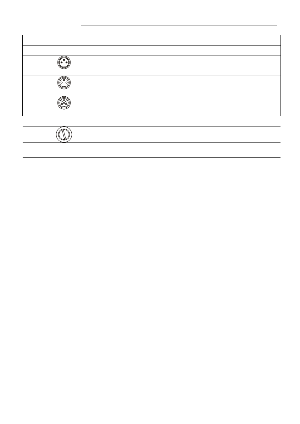 JULABO SL-14K Calibration Baths User Manual | Page 17 / 88