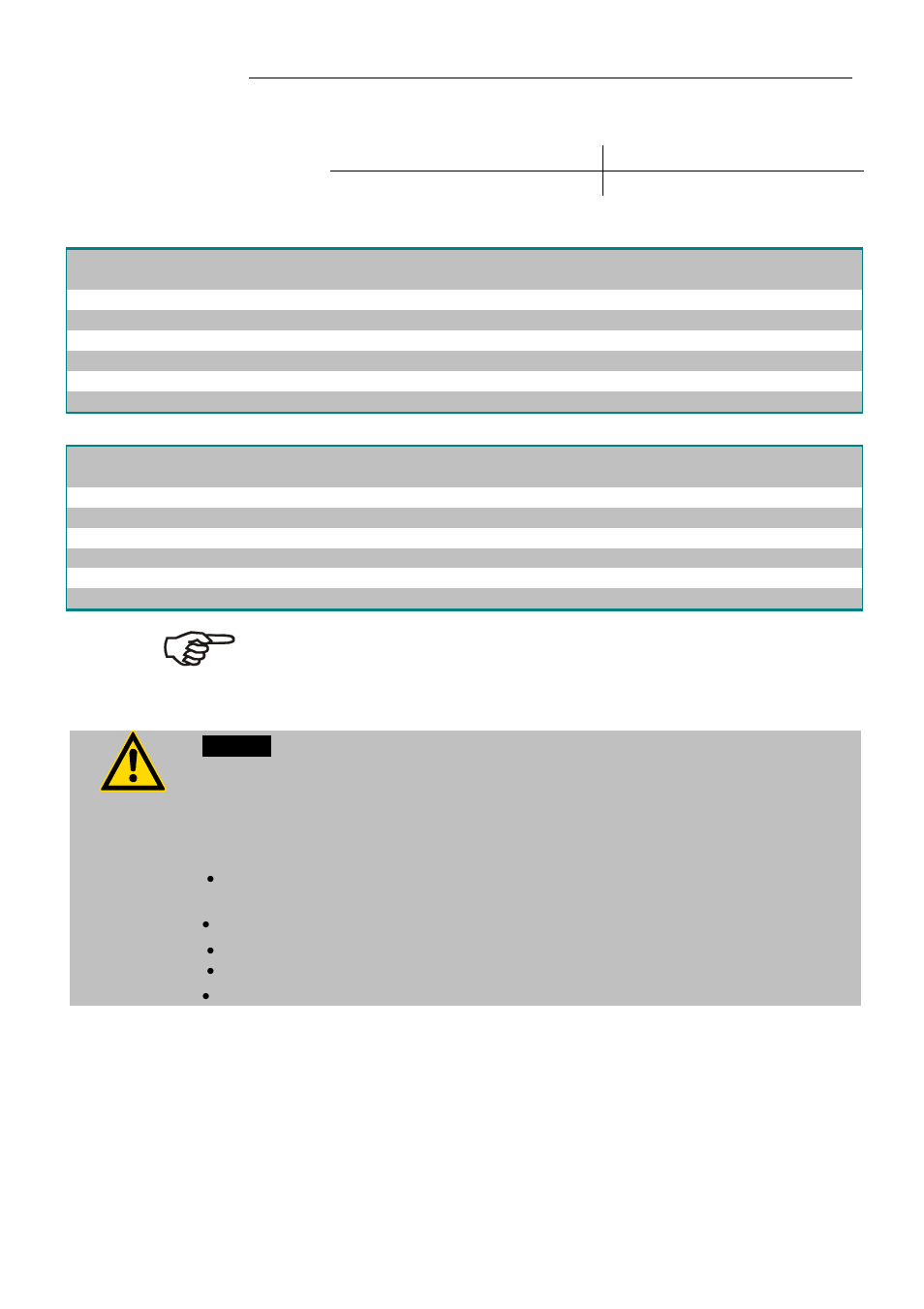 JULABO SL-14K Calibration Baths User Manual | Page 19 / 88