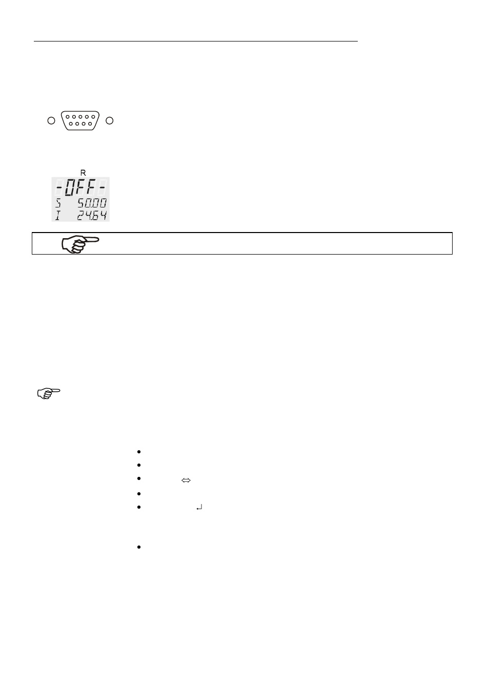 JULABO SL-14K Calibration Baths User Manual | Page 80 / 88