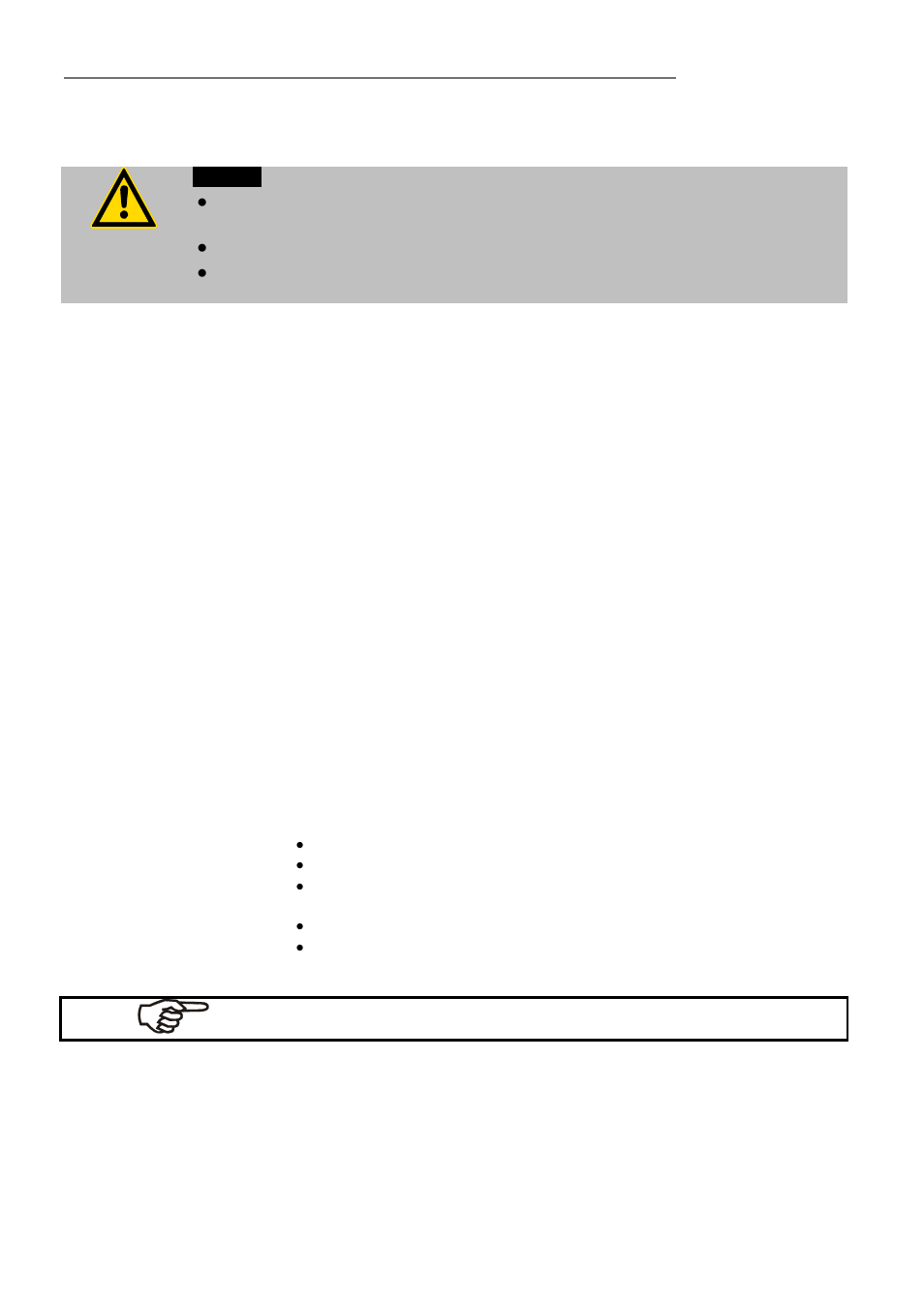 Cleaning / repairing the unit | JULABO SL-14K Calibration Baths User Manual | Page 88 / 88