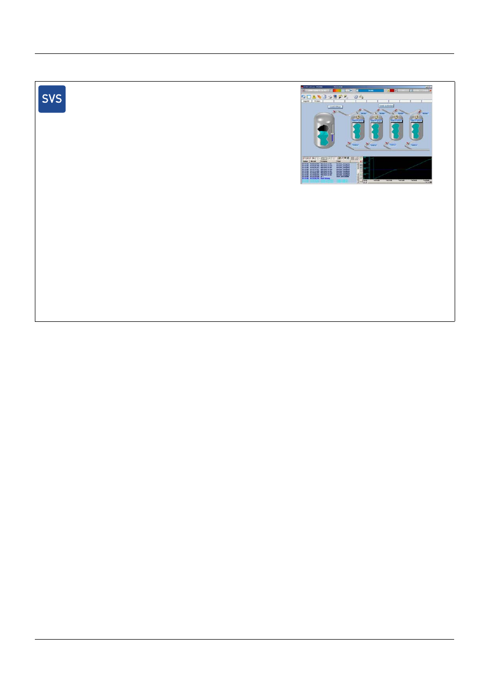1 introduction, Plant visualization software jumo svs3000 | JUMO 705040 mTRON T - Router Module Operating Manual User Manual | Page 17 / 74