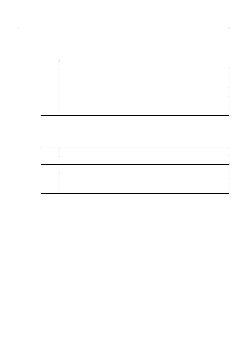4 device documentation on the internet, 5 training documents on the internet, 1 introduction | JUMO 705040 mTRON T - Router Module Operating Manual User Manual | Page 20 / 74