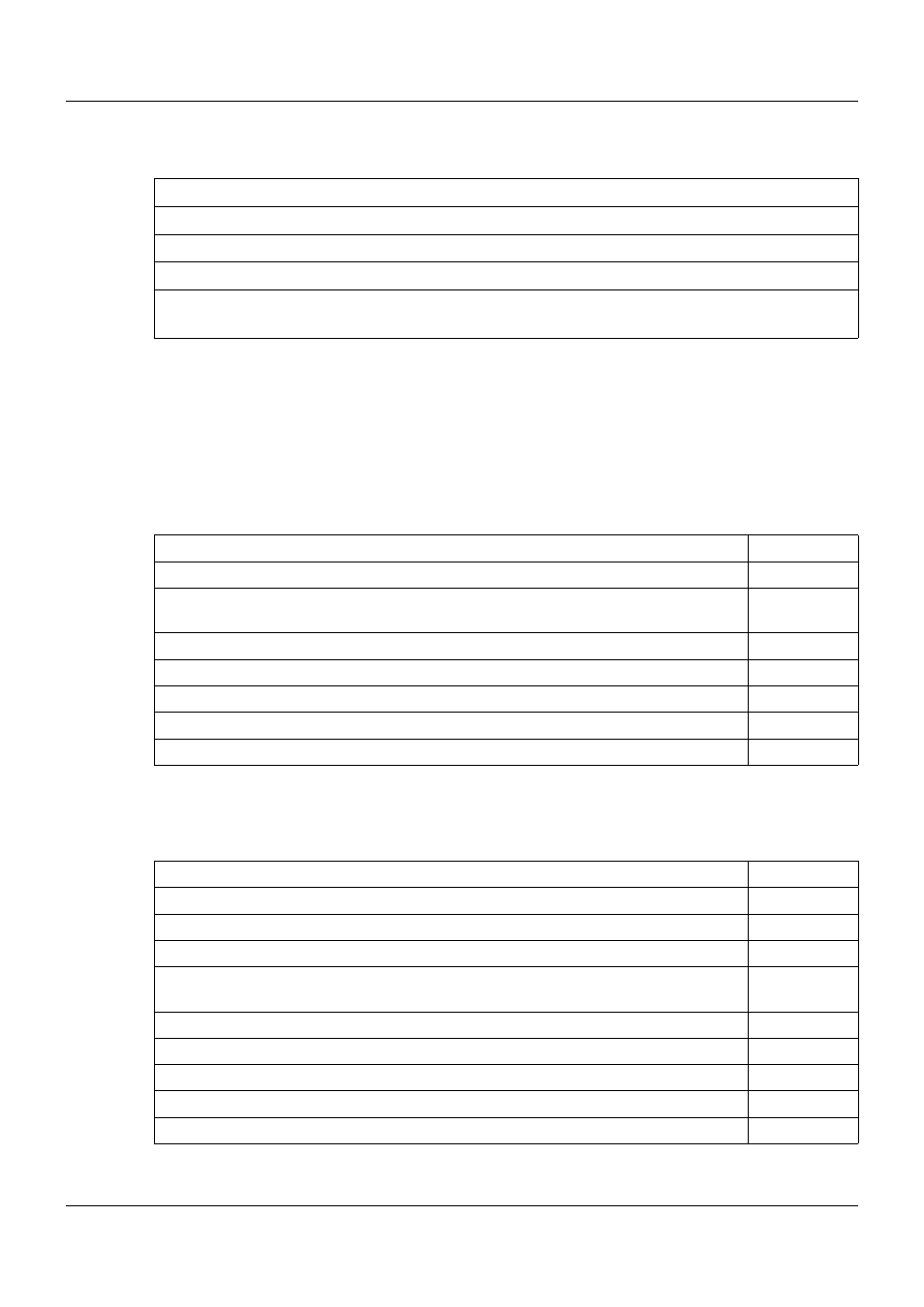 2 scope of delivery, 3 accessories, 1 general accessories | 2 central processing unit, Scope of delivery, Accessories, 4 identifying the device version | JUMO 705040 mTRON T - Router Module Operating Manual User Manual | Page 29 / 74