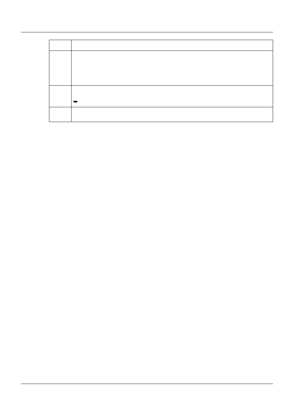 5 installation | JUMO 705040 mTRON T - Router Module Operating Manual User Manual | Page 37 / 74