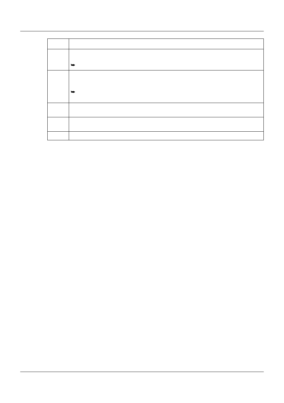 5 installation | JUMO 705040 mTRON T - Router Module Operating Manual User Manual | Page 41 / 74