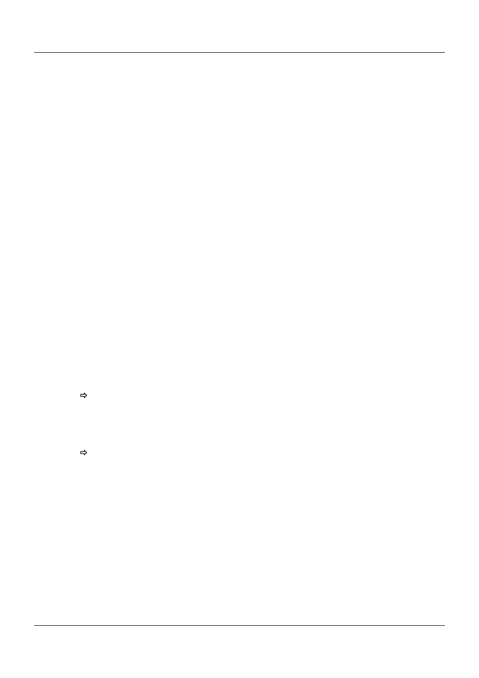7 startup and configuration, Startup and configuration | JUMO 705040 mTRON T - Router Module Operating Manual User Manual | Page 63 / 74