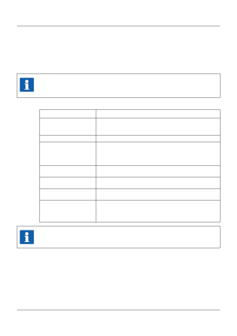 1 introduction, 1 structure of this system description, Introduction | Structure of this system description | JUMO 705040 mTRON T - Router Module Operating Manual User Manual | Page 7 / 74