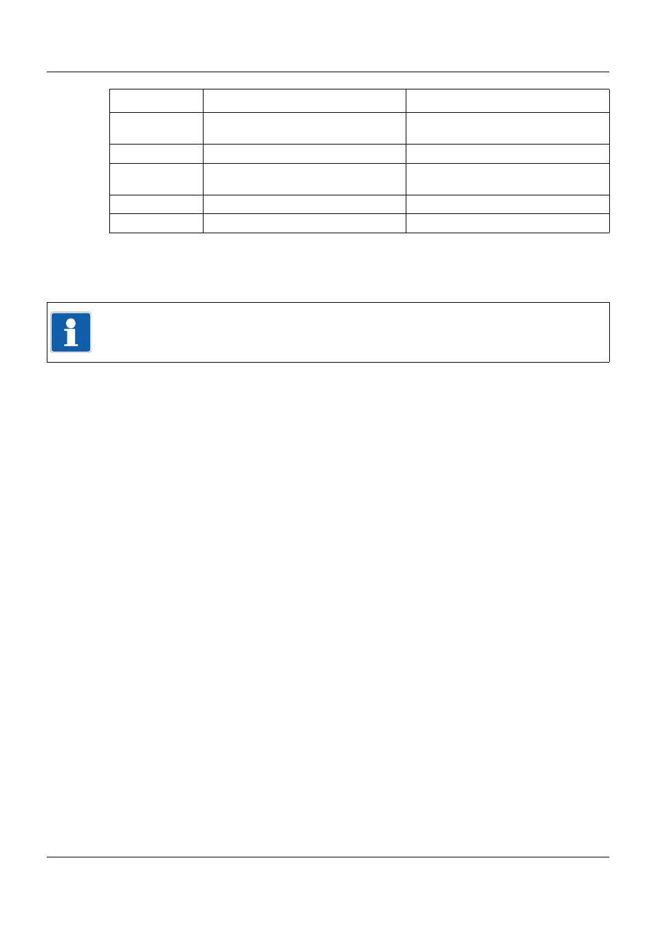 8 configuration – in setup program only | JUMO 705010 mTRON T - Multichannel Controller Module Operating Manual User Manual | Page 125 / 148