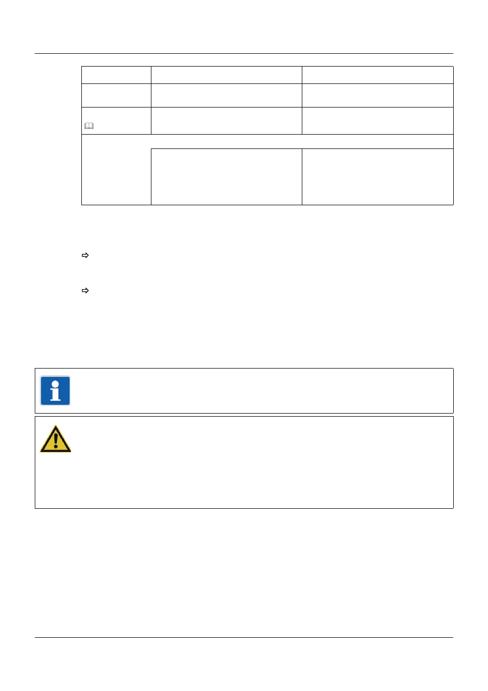 8 configuration – in setup program only | JUMO 705010 mTRON T - Multichannel Controller Module Operating Manual User Manual | Page 127 / 148