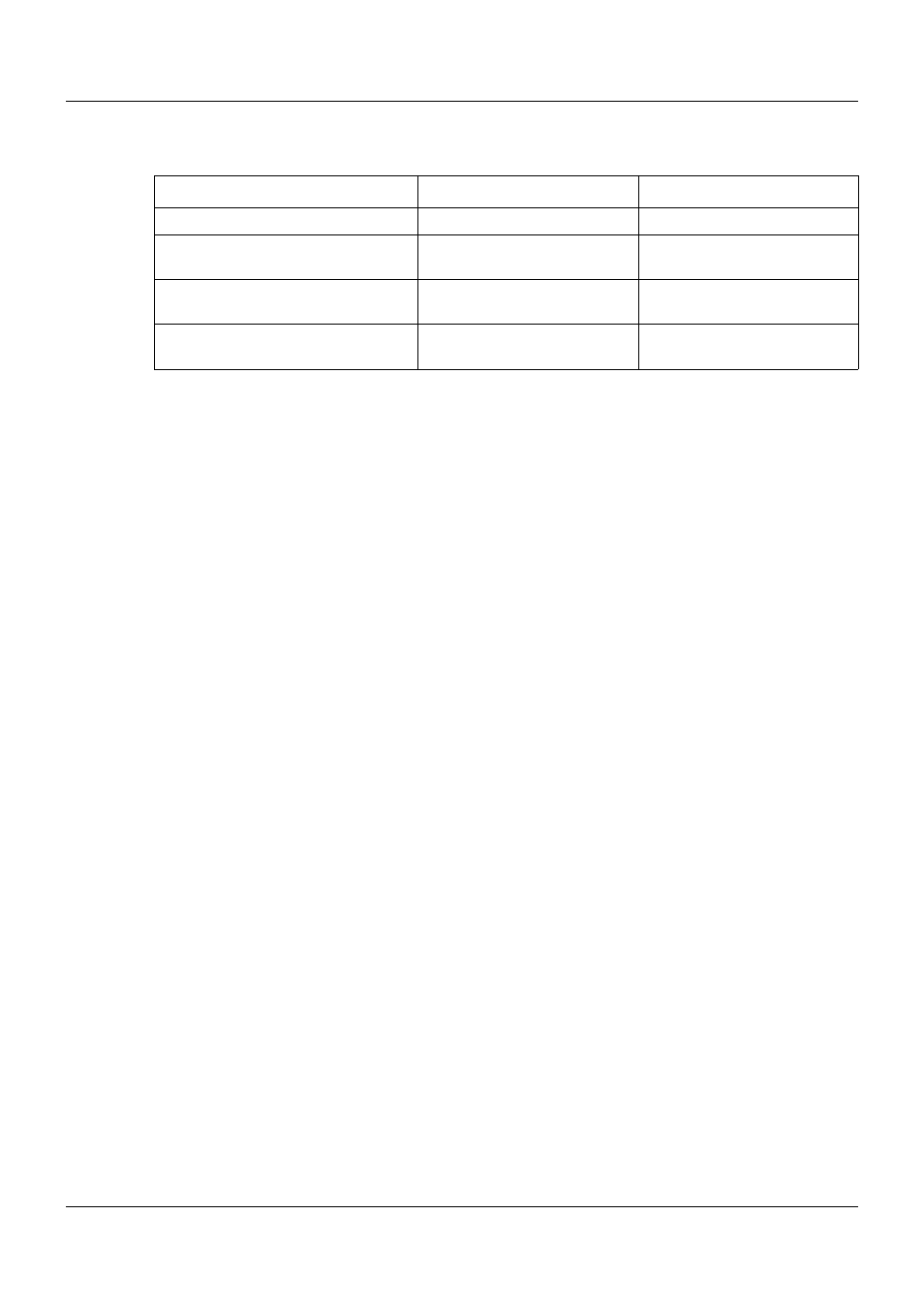 8 configuration – in setup program only | JUMO 705010 mTRON T - Multichannel Controller Module Operating Manual User Manual | Page 128 / 148