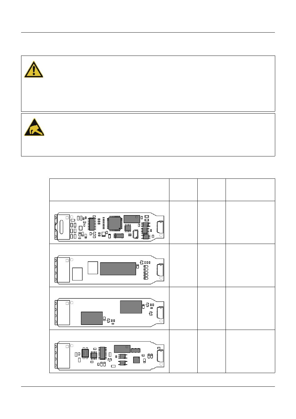 10 retrofitting inputs/outputs, Retrofitting inputs/outputs | JUMO 705010 mTRON T - Multichannel Controller Module Operating Manual User Manual | Page 137 / 148