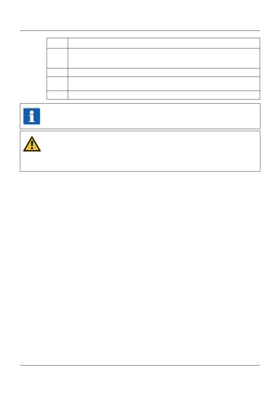 10 retrofitting inputs/outputs | JUMO 705010 mTRON T - Multichannel Controller Module Operating Manual User Manual | Page 140 / 148