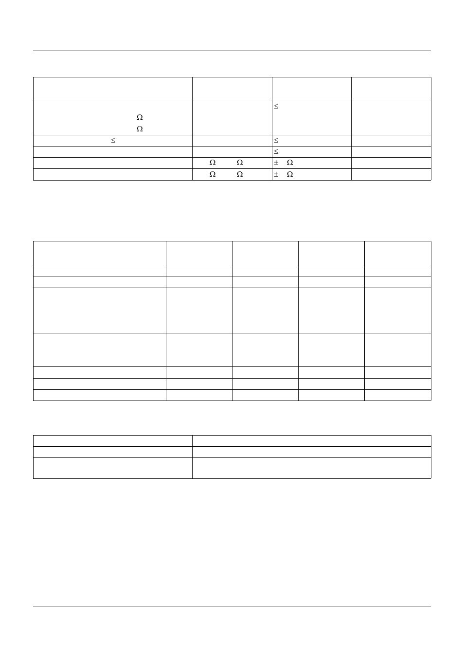 2 digital inputs, 11 appendix | JUMO 705010 mTRON T - Multichannel Controller Module Operating Manual User Manual | Page 143 / 148