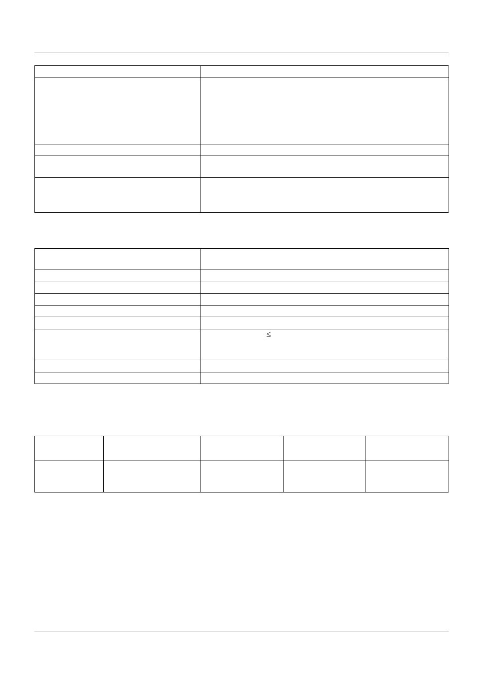 7 case and ambient conditions, 8 approval/approval marks, Approval/approval marks | 11 appendix | JUMO 705010 mTRON T - Multichannel Controller Module Operating Manual User Manual | Page 146 / 148