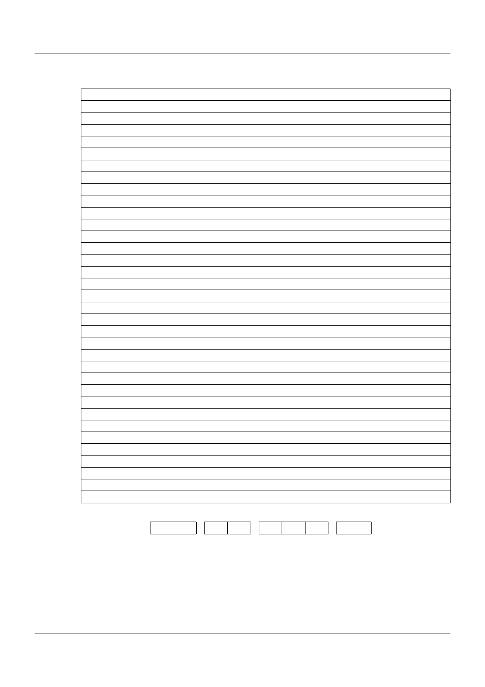 2 order details, 1 introduction | JUMO 705010 mTRON T - Multichannel Controller Module Operating Manual User Manual | Page 15 / 148