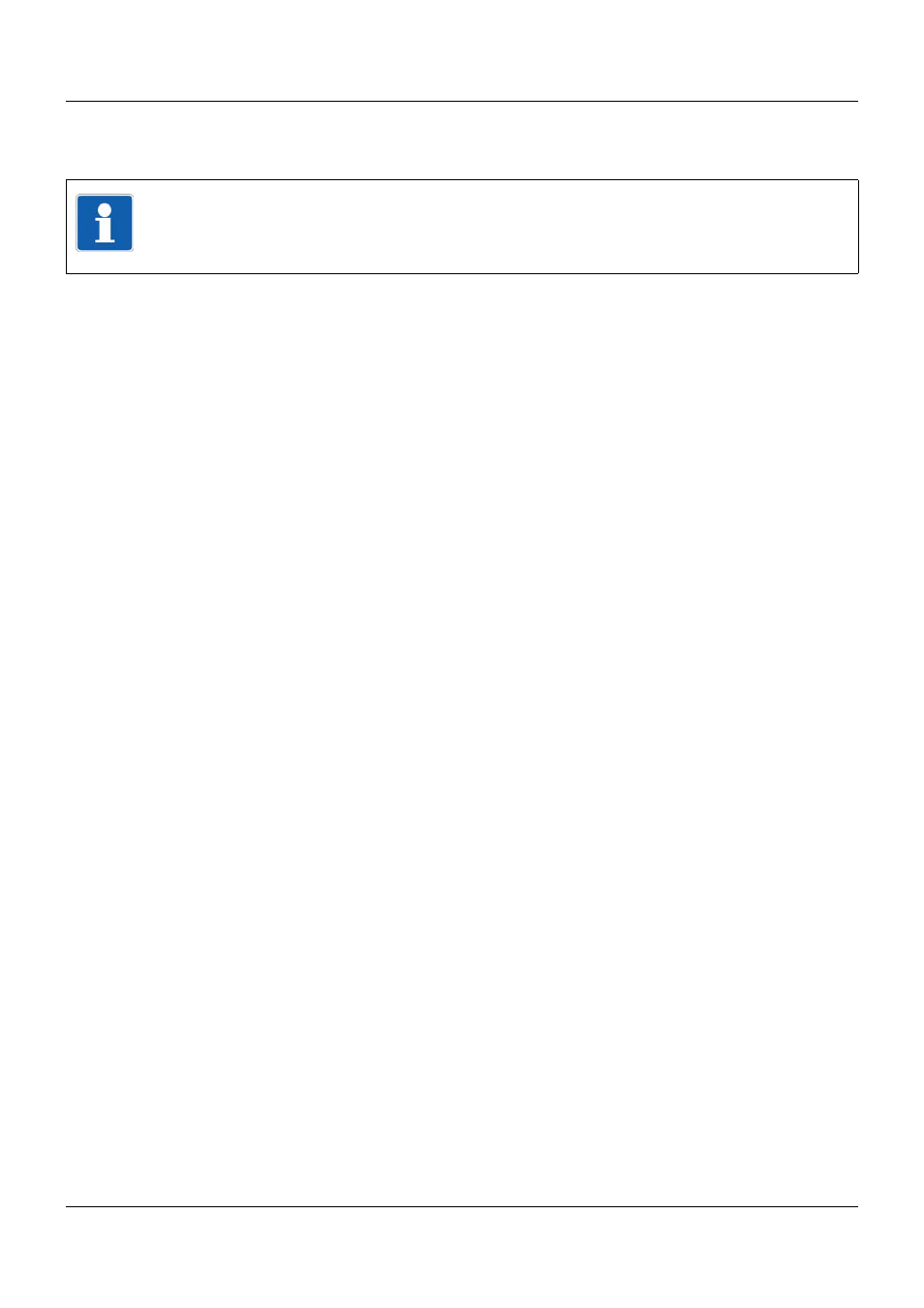 4 electrical connection, 1 installation notes, Electrical connection | Installation notes | JUMO 705010 mTRON T - Multichannel Controller Module Operating Manual User Manual | Page 27 / 148