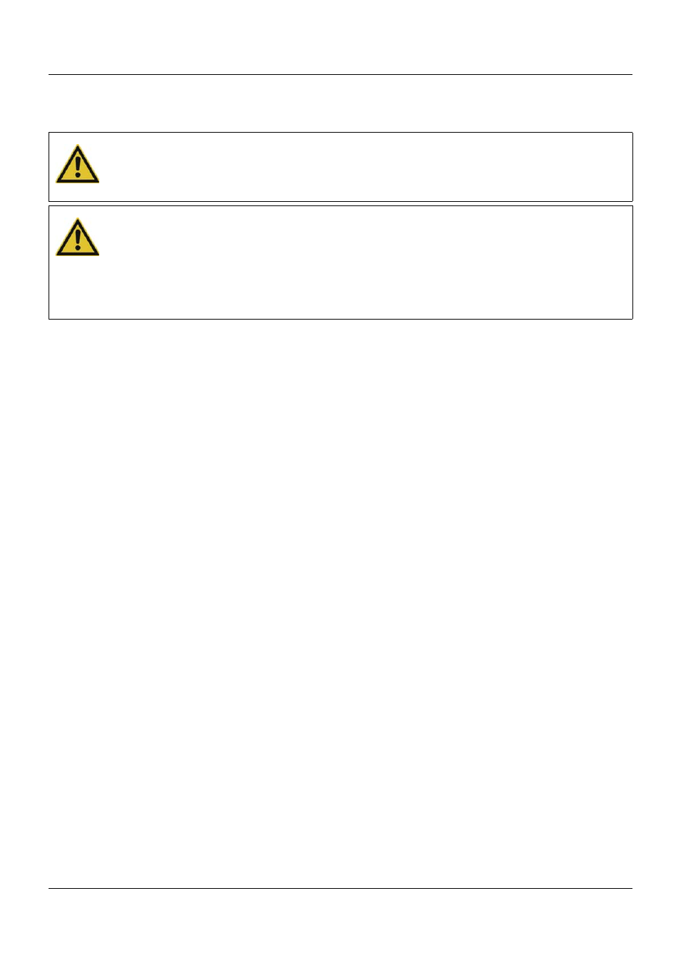 3 connection diagram, Connection diagram, 4 electrical connection | JUMO 705010 mTRON T - Multichannel Controller Module Operating Manual User Manual | Page 30 / 148