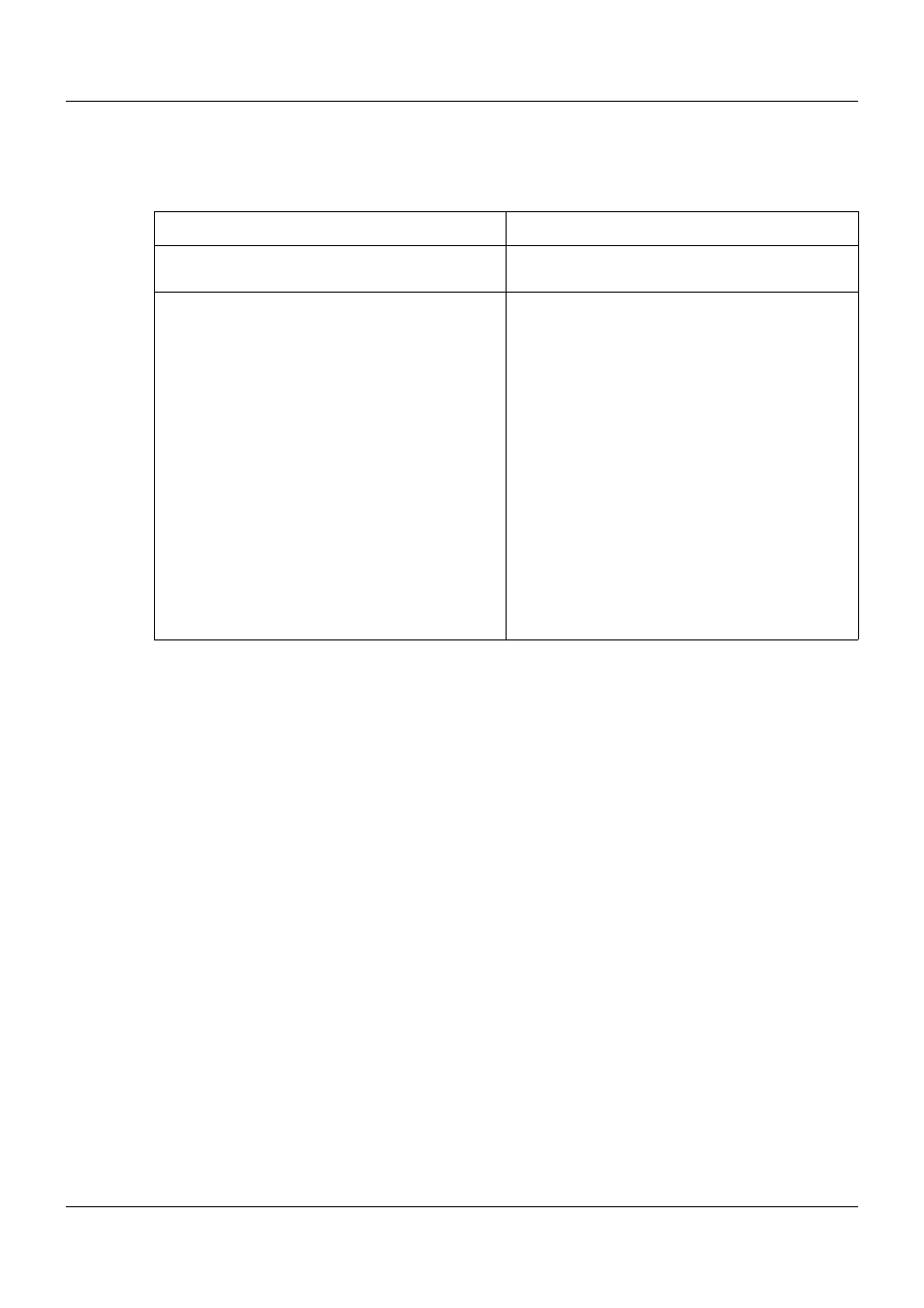 5 functional test, Functional test, 4 electrical connection | JUMO 705010 mTRON T - Multichannel Controller Module Operating Manual User Manual | Page 38 / 148