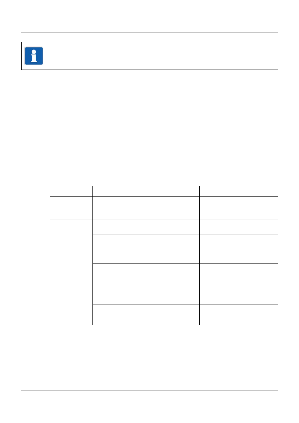 6 configuration, 1 analog selector, Configuration | Analog selector | JUMO 705010 mTRON T - Multichannel Controller Module Operating Manual User Manual | Page 47 / 148