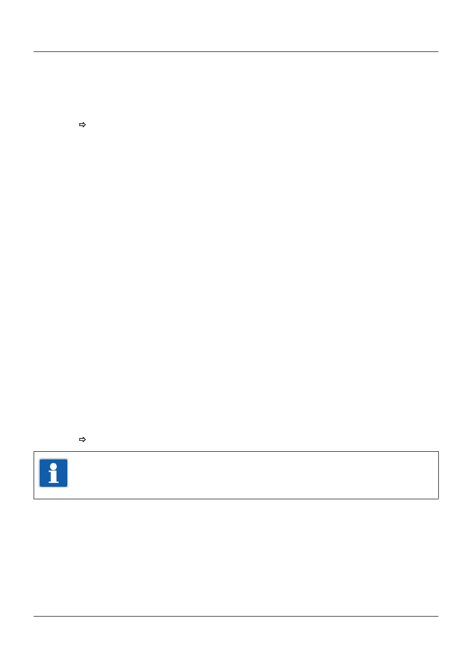 3 "independent controller" operating mode, Independent controller" operating mode, 6 configuration | JUMO 705010 mTRON T - Multichannel Controller Module Operating Manual User Manual | Page 52 / 148